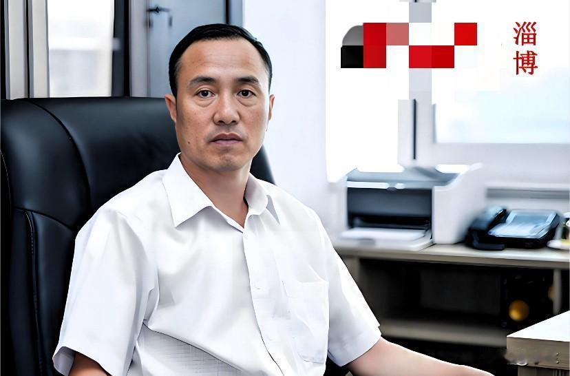 最近山东淄川区的于永庆上了热搜，他是1966年出生的人，在医疗行业工作了几十