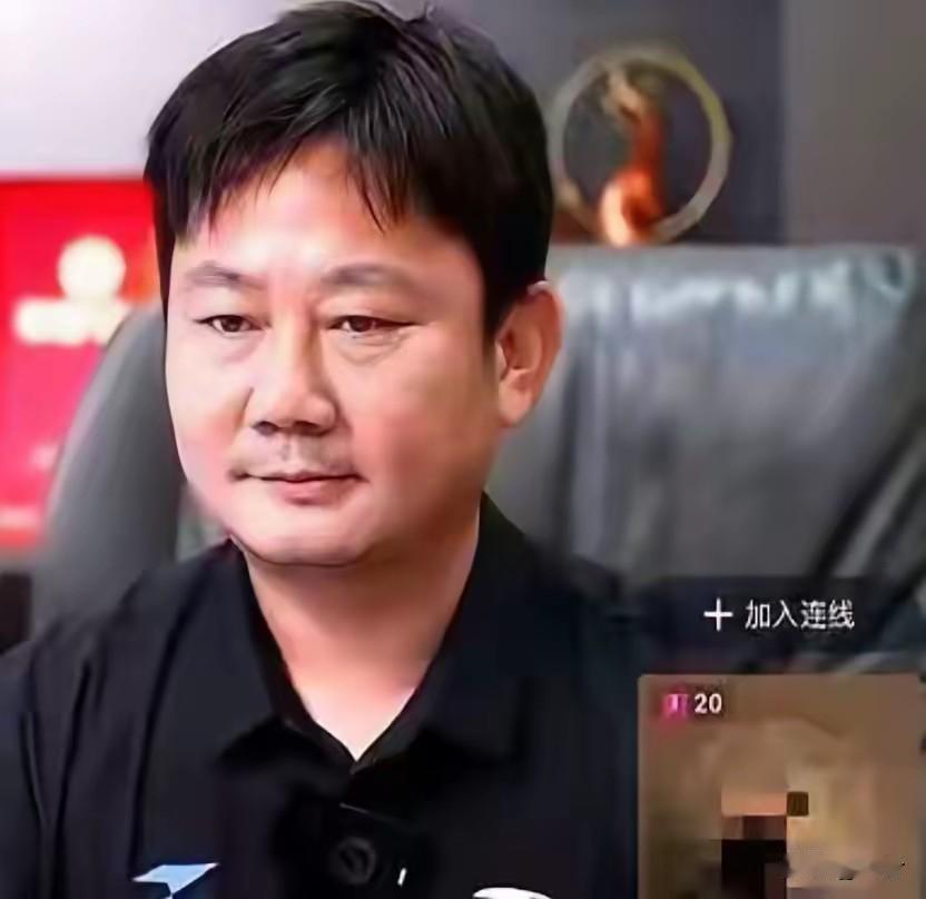 张雪名场面“经我手卖出去的车，哪怕坏在青藏高原，我坐飞机去修，但不是我卖的车，