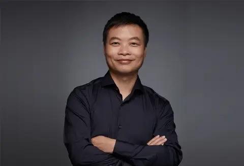 小鹏汽车CEO何小鹏：全新小鹏P7一定不会是部分鹏友期待的那种“便宜”！从全新