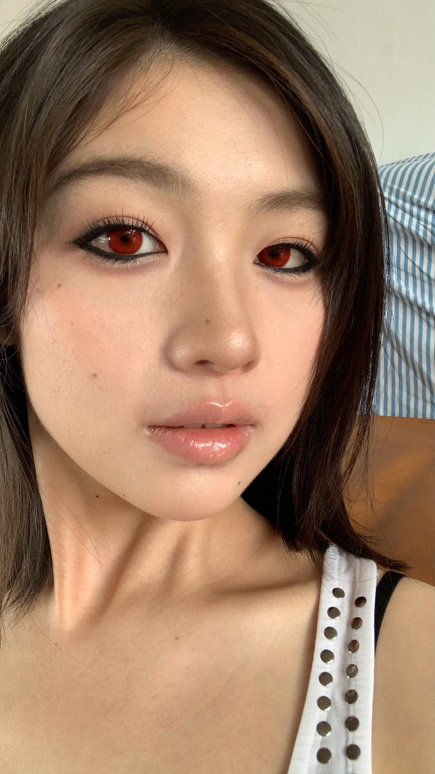 卧槽了呗。