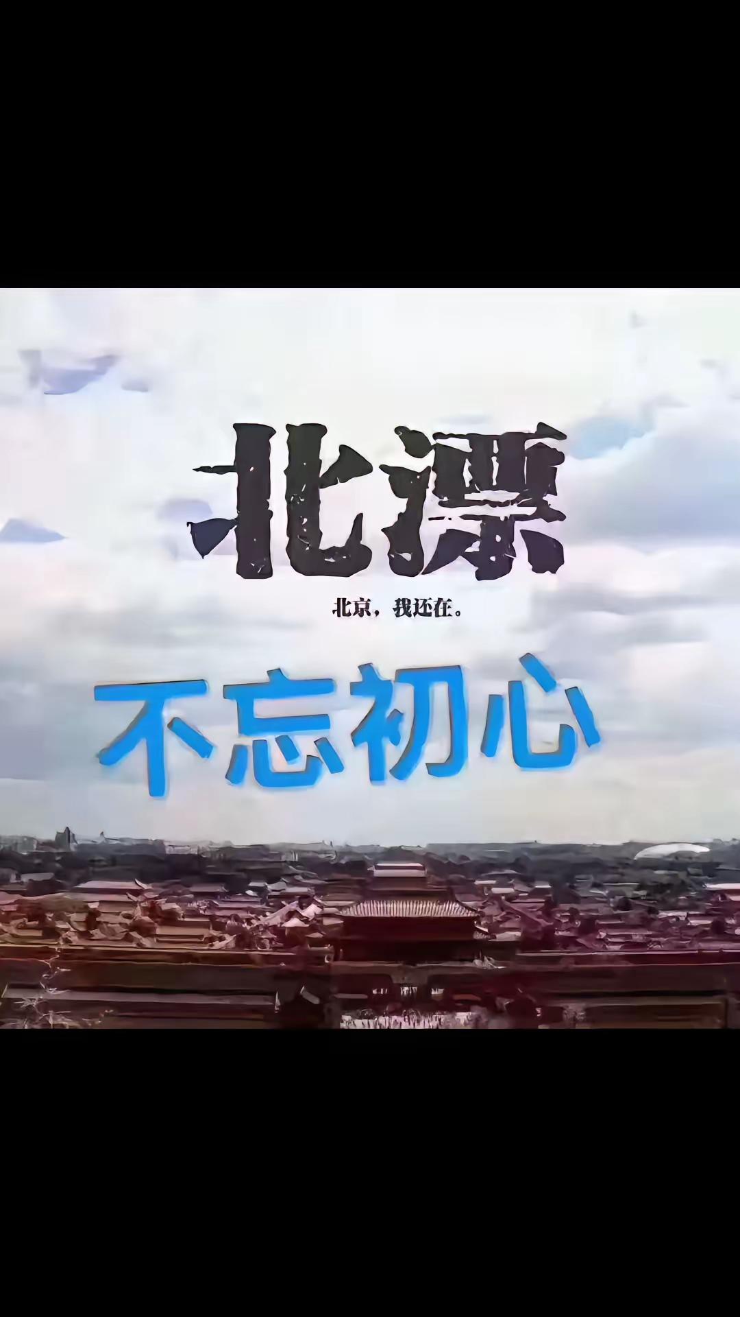 我是新疆乌鲁木齐人，1988年22岁时，被我妈赶出家门，因为我的爸妈重男轻女。我