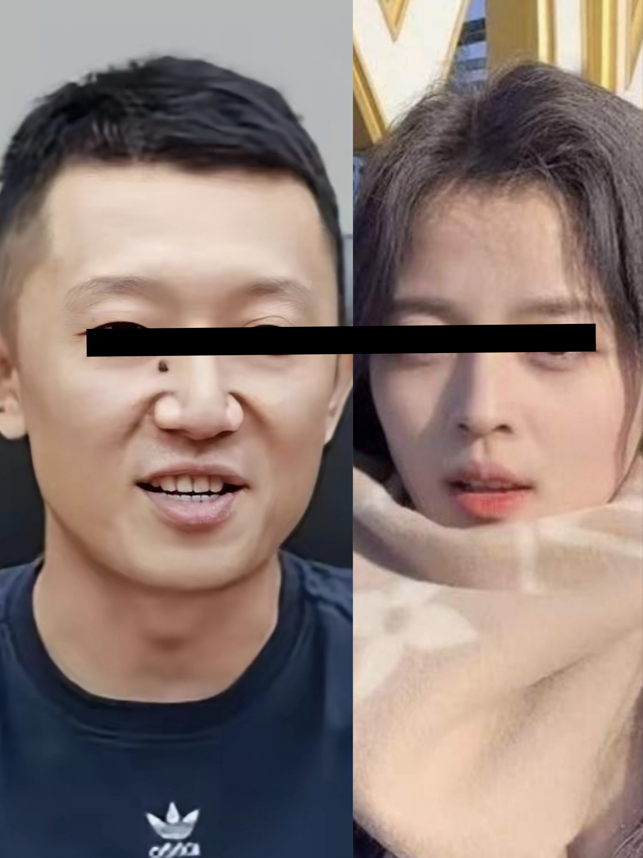 世风日下，科大讯飞出轨事件网上闹得沸沸扬扬，我猜男女双方甚至波及到的原配均两败俱伤。梳理一下近年来出