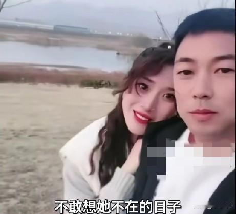 近日，河南洛阳一38岁女子突然剧烈呕吐昏迷，同事发现她眼斜口歪，随后联系她老公，