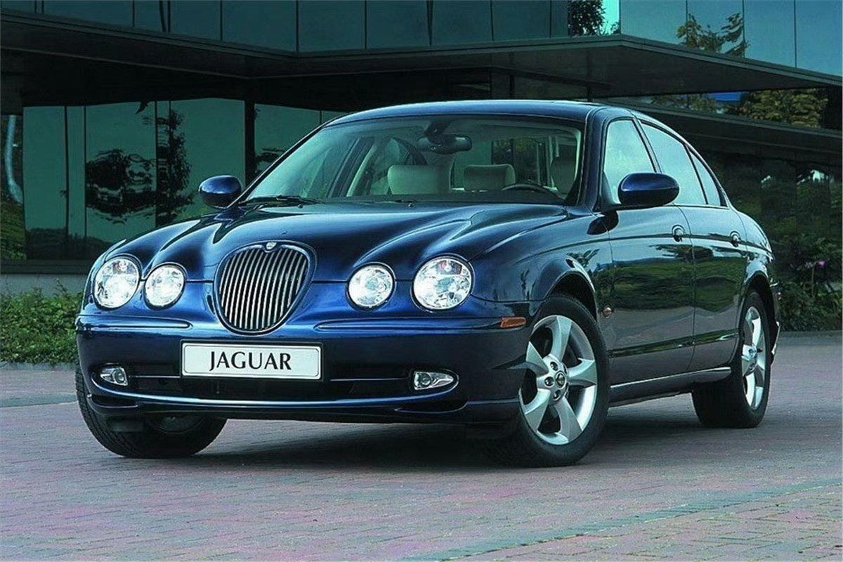 2000sJAG