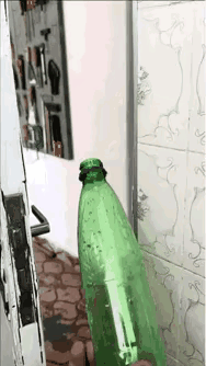 大哥，你这得有多无聊