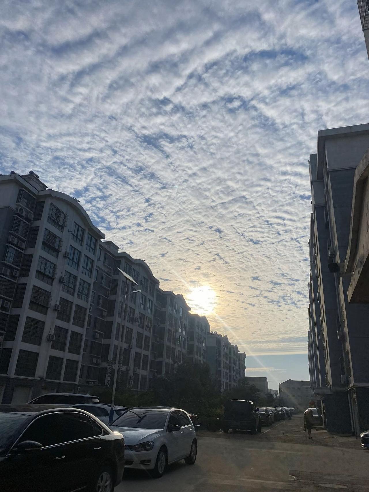 我是76年的，今年五十岁了，在儿子这边帮带孙宝。我和老公是二婚，我比他大了十