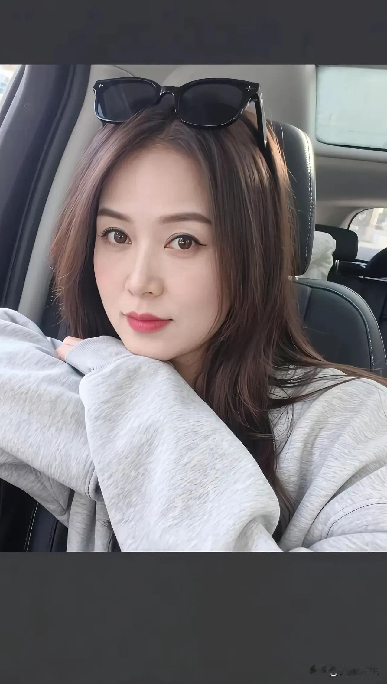 有点意思的淮扬菜