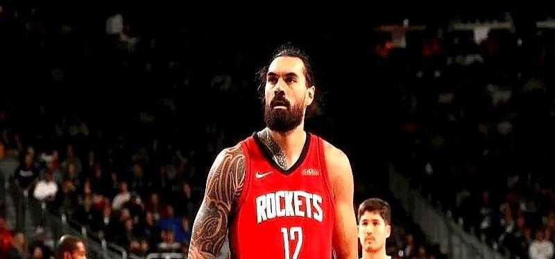 别再给火箭打电话了。你们报出的每一个“高价”，在他们眼里，都是想用高峰资产，换