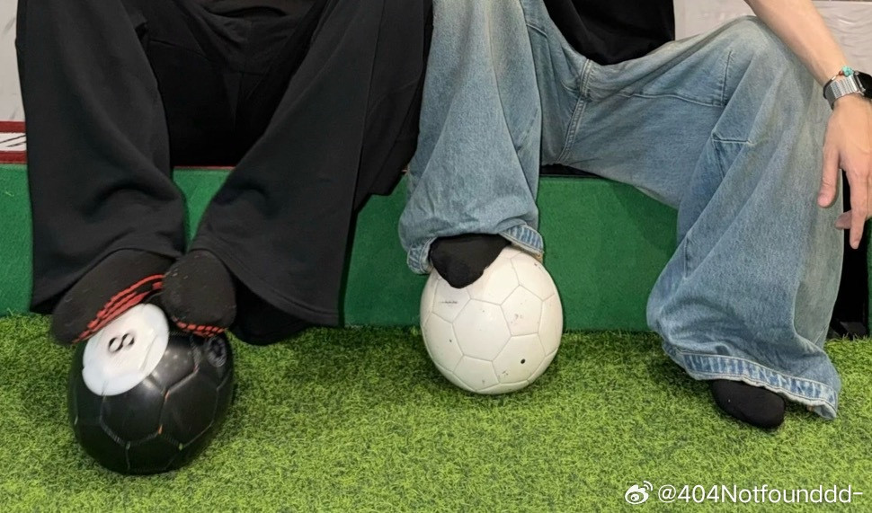 不能只有我看到 ​​​