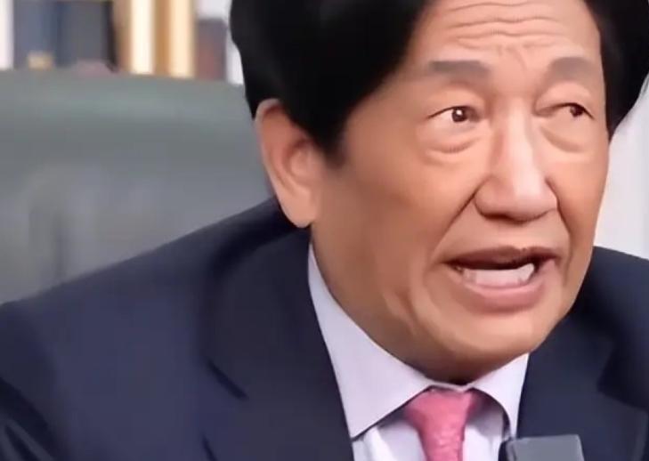美国不卖中国芯片，公知说美国有不卖的权利，中国不卖美国稀土，公知说中国破