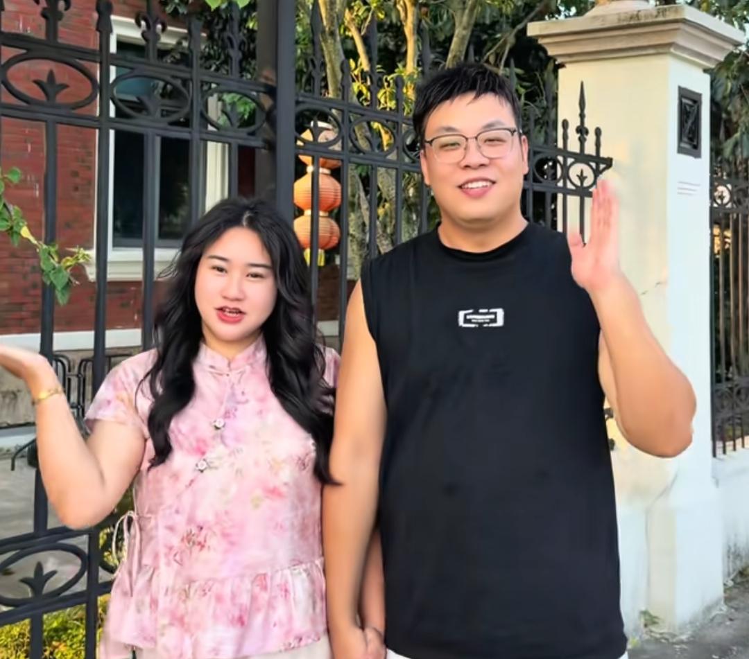 没对比就没有伤害！厉怀远丈母娘要带娃工资？网友拿厉大嫂对比，道出婚姻最扎心真相！