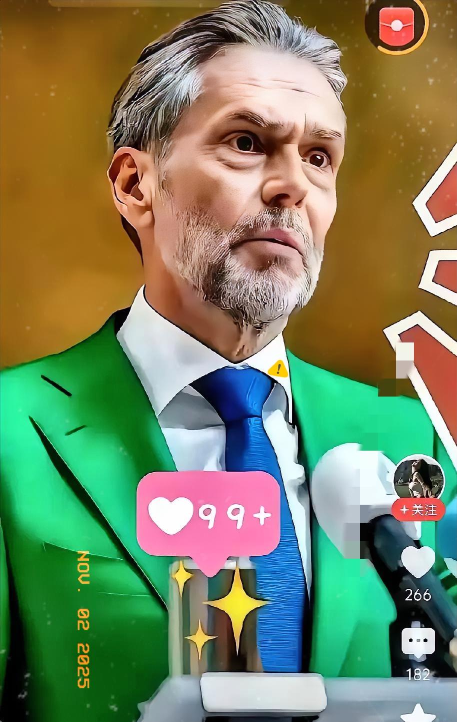 荷兰人确实够强硬，就算中国收紧稀土出口和芯片供应，荷兰人依旧要跟中国对抗到底，真