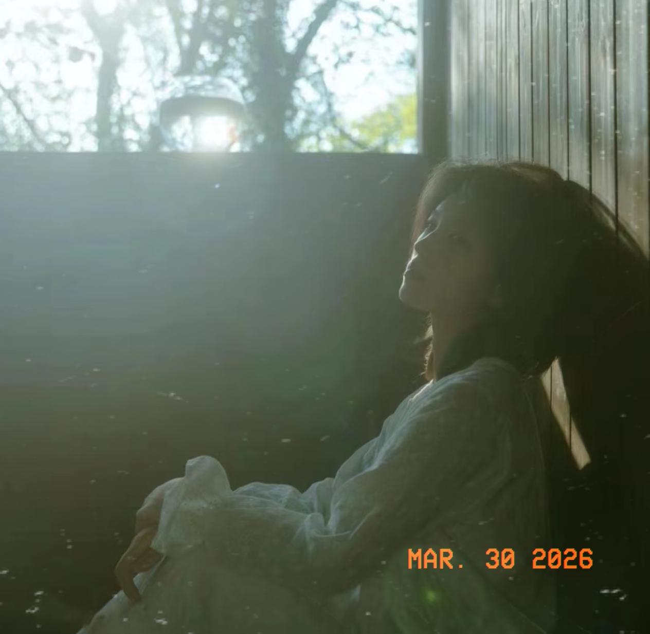 社会学家曾说：那些喜欢出去嫖娼、搞一夜情，或是整天泡在陌陌、探探这类软件上的人