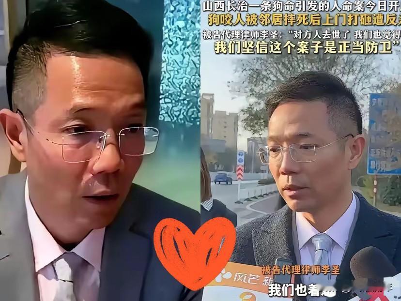 长治事件带给我们的恐惧感，真正让人感到恐惧的，是那种文明的呼救，被无情碾压的过