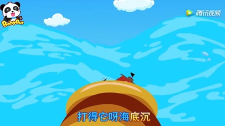 12246635507907690986.jpg?id=0