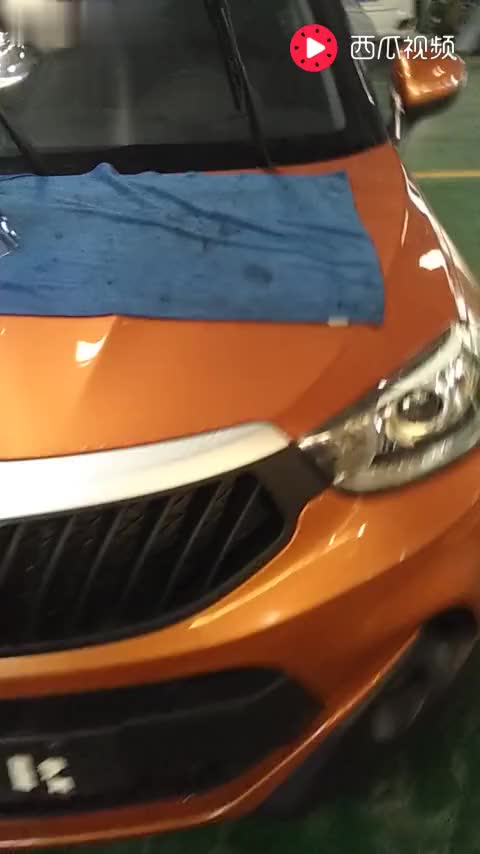 天耀中华(女声合唱)_土豆视频