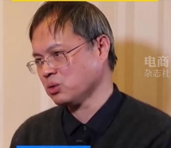 人口专家曾说：不管开放几胎，中国人口还是会快速萎缩，未来10年，中国新增人口会降