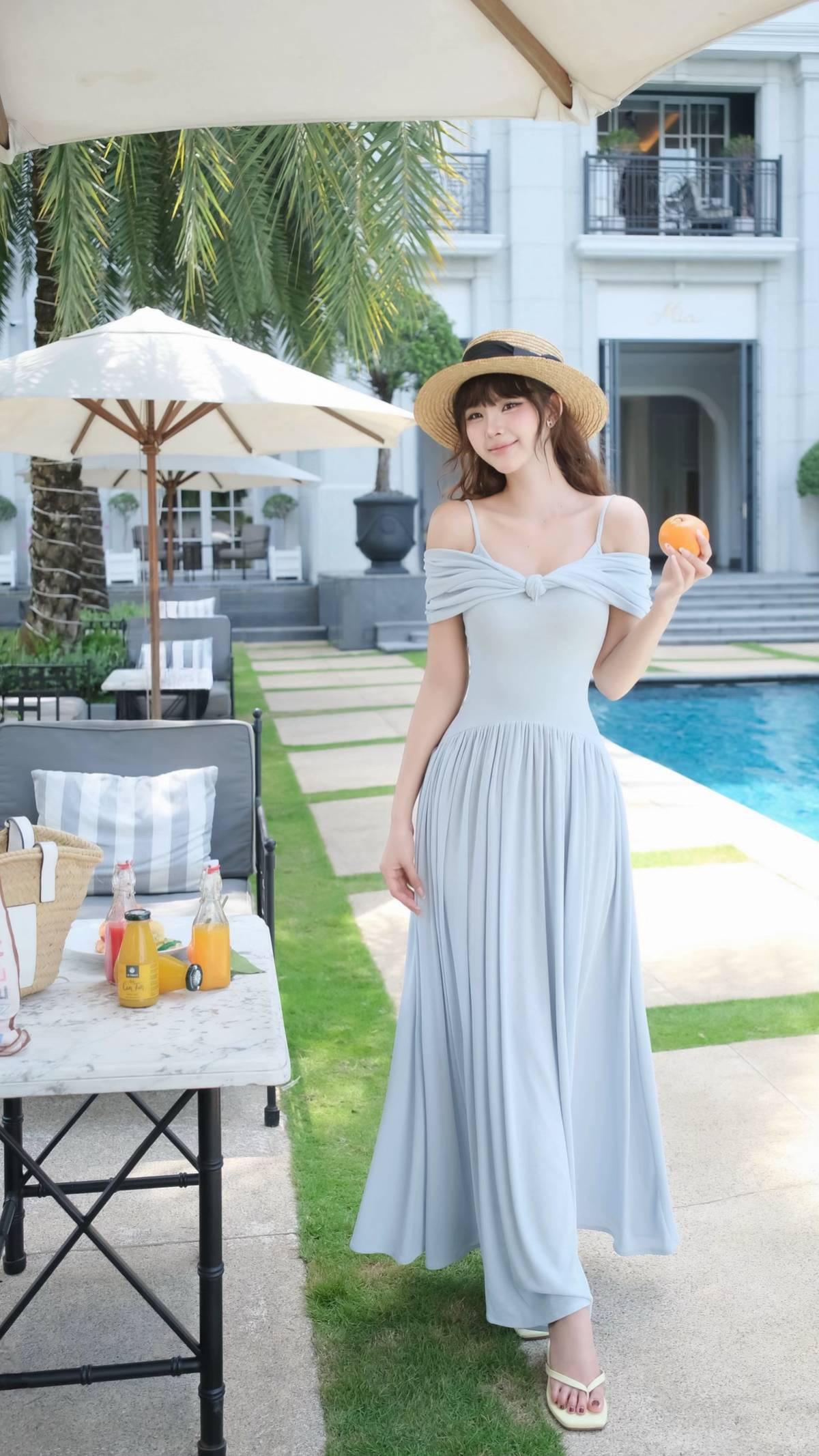 分享好看的图哦