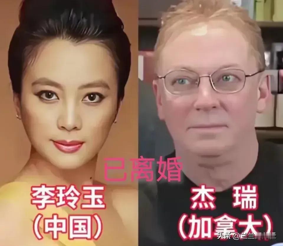 汤唯的外国老公很爱她。戚薇的外国老公很爱她。史可的外国老公很爱她。林志玲的