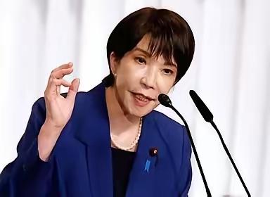 高市早苗彻底不装了！1月26日在电视上公然升级挑衅强度——把去年喊的“台湾有事