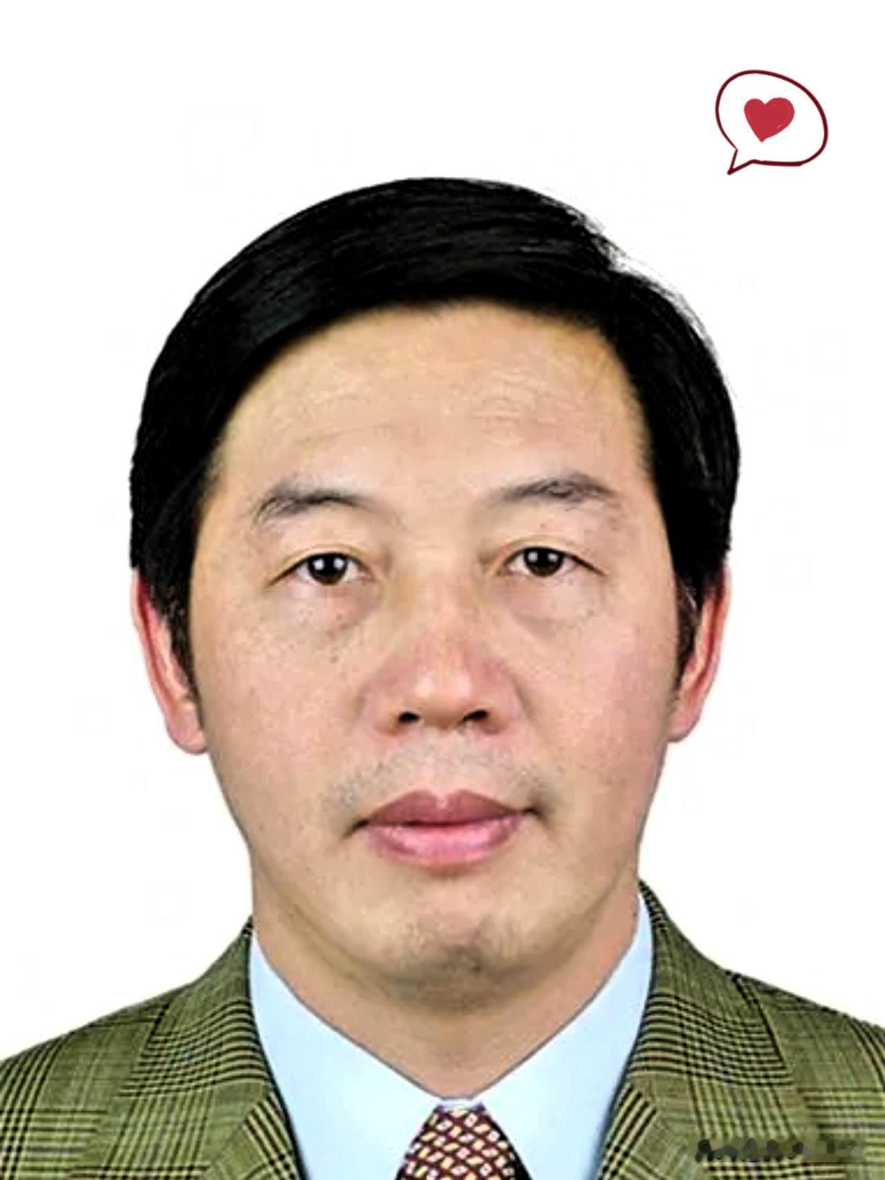刚刚看到中央纪委国家监委网站2026年6月3日15点发布的消息，交通运输部原总工
