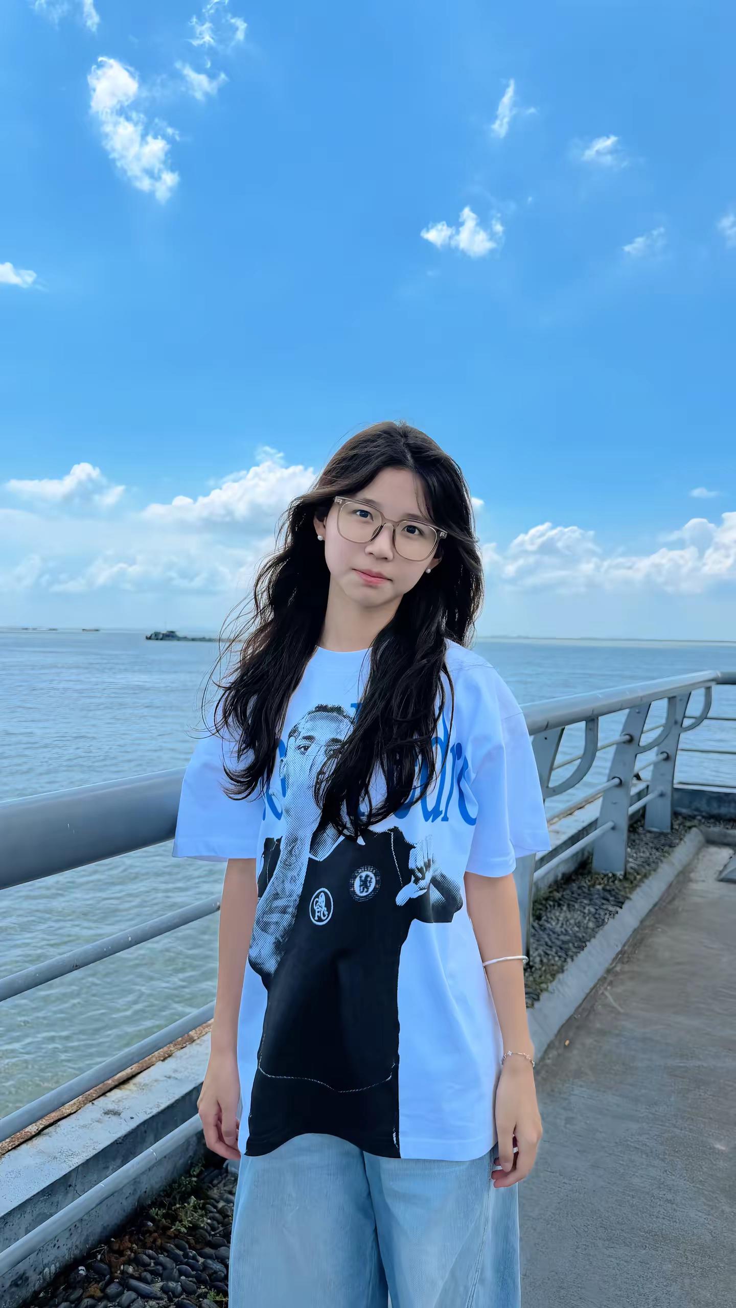 九号魔咒只是弱者的借口