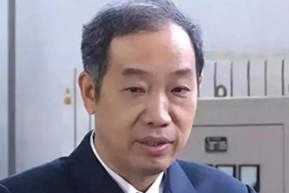 马伟明院士曾抛出一个大胆构想，直接让全球航天圈彻底坐不住了：在平均海拔4000米