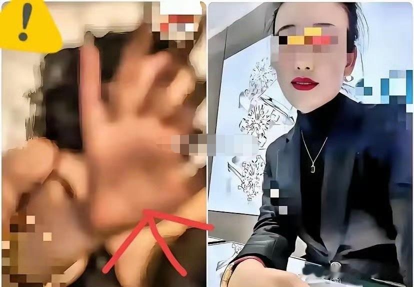 看到响水金店付婷婷那段47秒视频在微信群里转来转去我有个挺强的感觉她这份