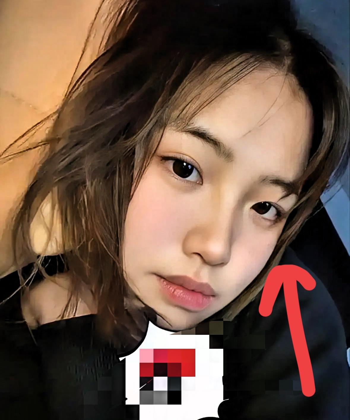 当和一个男人约会拥抱了，接吻了，晚上同床共枕了结果凌晨四点他突然接到一通