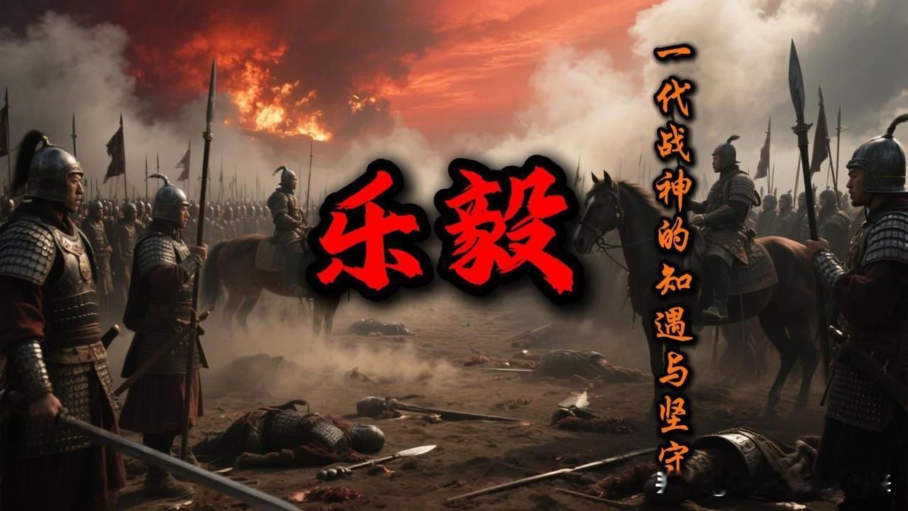 成语故事：功高盖主！——[山河阅史.第484期]一、成语出处。成语“功高