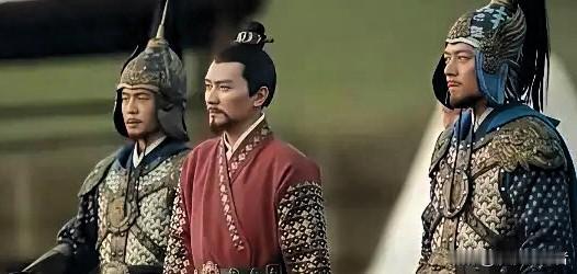 1402年，37岁的兵部尚书铁铉，被放进滚烫的油锅烹炸，同时，其妻杨氏也被送进教