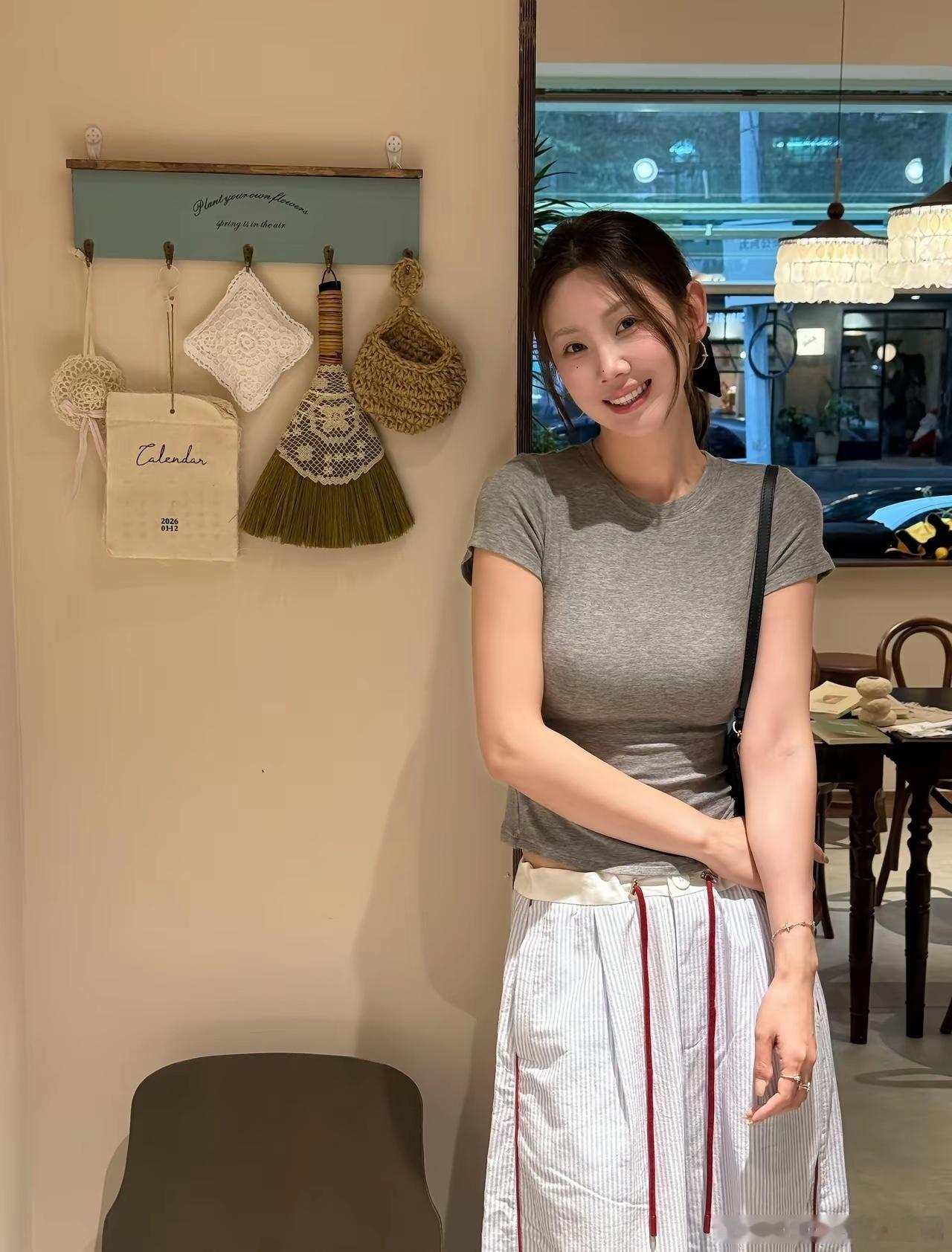 年轻真好我也是岁数大了才知道。