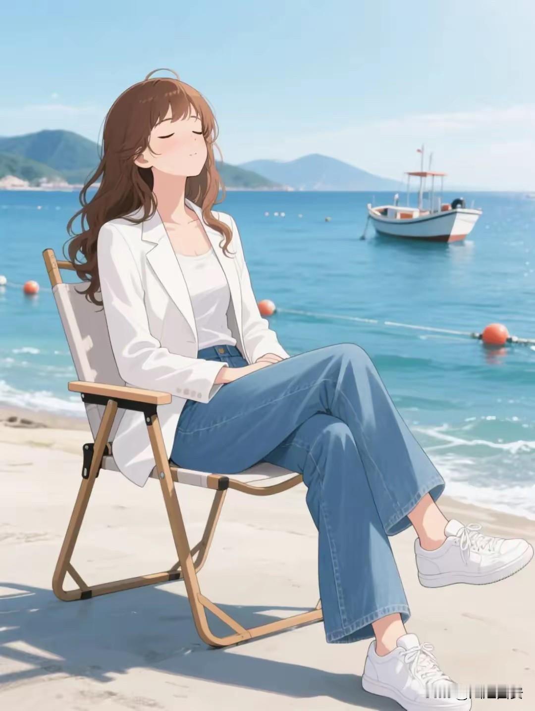 一定要与这样的人为伍：第一：带你变优秀的人这类人有勇有谋，做事思维敏捷，