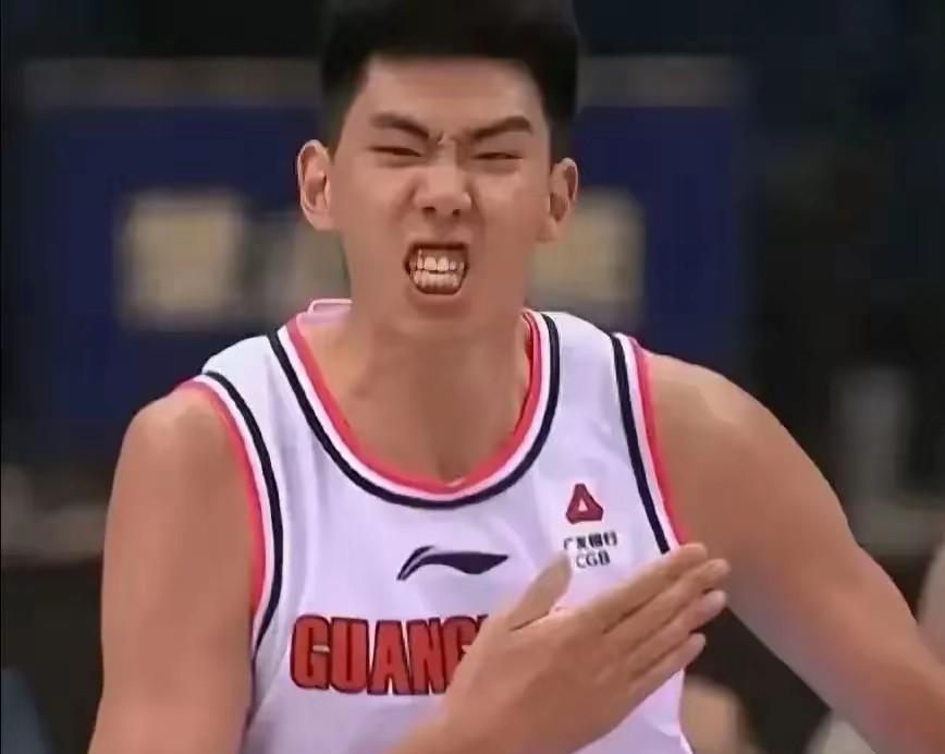 要说我们球员拒绝NBA，CBA哪支球队多当然是广东出品都是精品，先来回忆以前多
