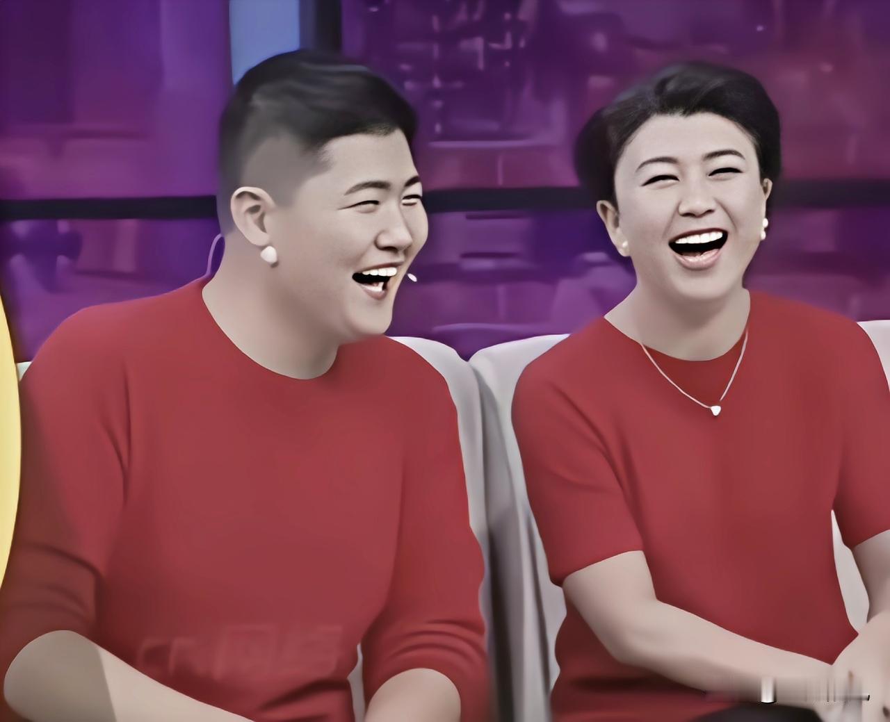 闫学晶的塌房并非一朝一夕，而是由来已久。闫学晶曾经携儿子林傲霏参加重庆卫视《