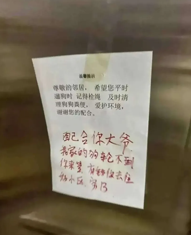 好一招借刀杀人，好巧妙的一招。