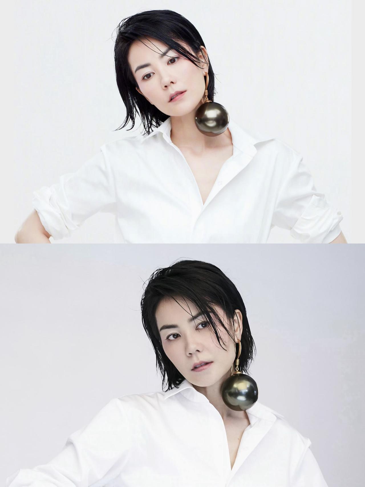 王菲的新歌《主角》好不好听我不评价，但我敢确定一件事，那就是：王菲出道3