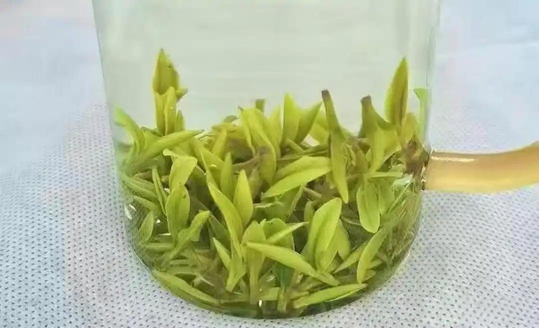 我们小区有个老小三，现在五十多岁，已经被金主忘却很多年，也可能是金主年龄太大（八