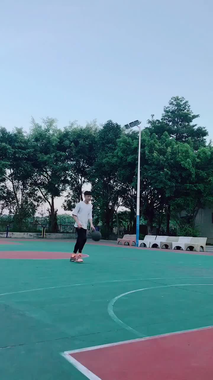 爱回家336(粤语版)_土豆视频