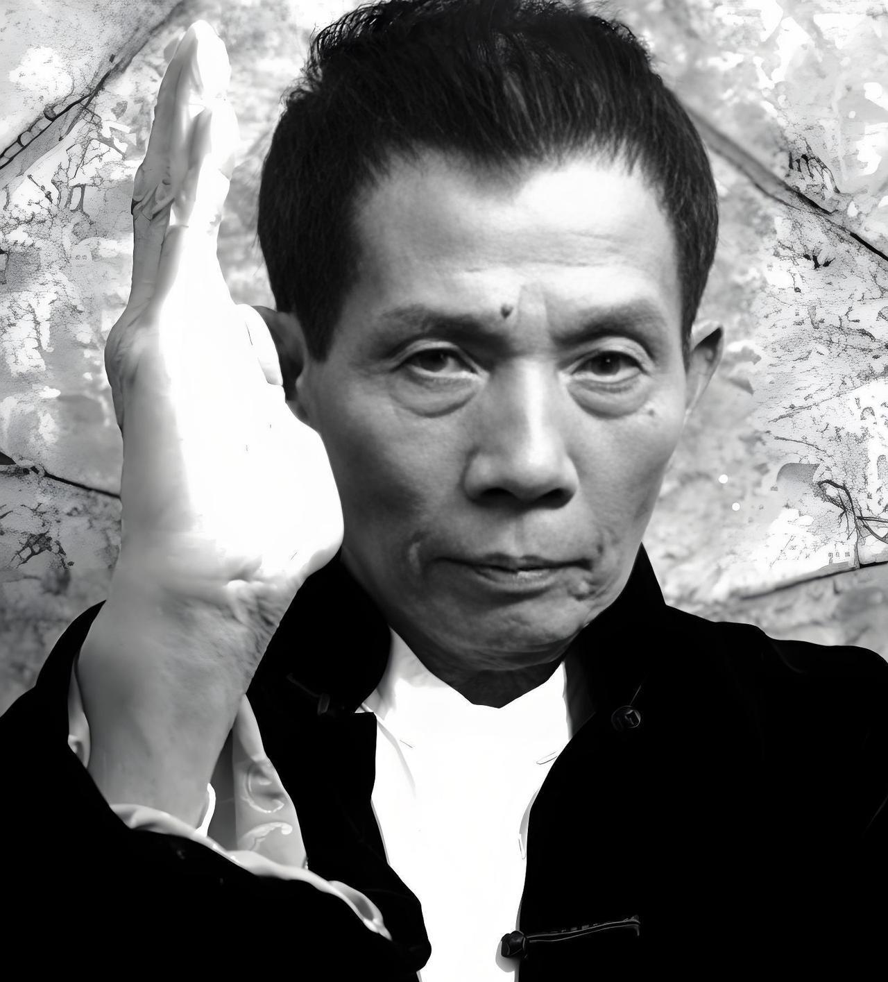 2001年某晚，香港著名武术指导刘家良思妻心切，于是决定回家送惊喜，不料，一个男