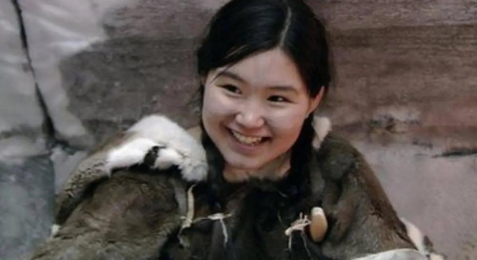 格陵兰岛的温度好多人误解太大了，都认为那里-40℃，其实那是指北部内陆地区，格陵