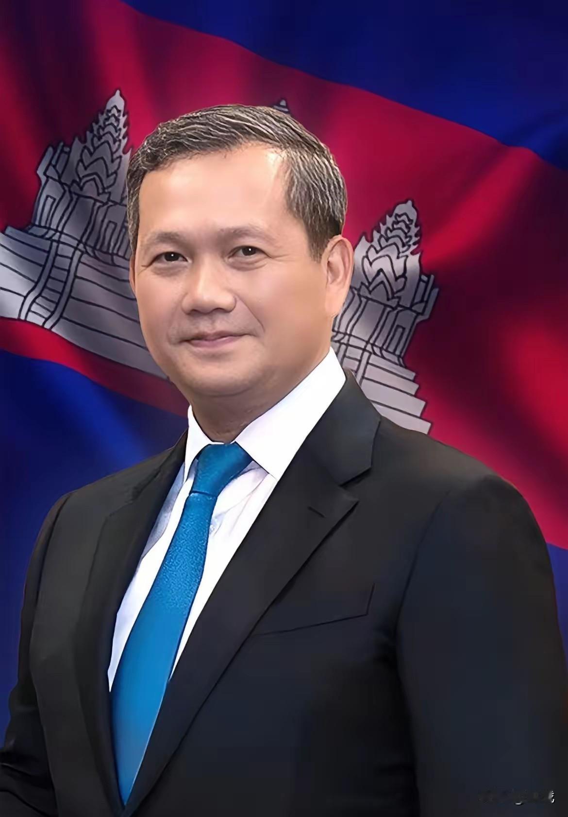 洪玛奈没想到，中国的反制来得这么快。中国突然叫停对柬埔寨的新增优惠贷款，这波