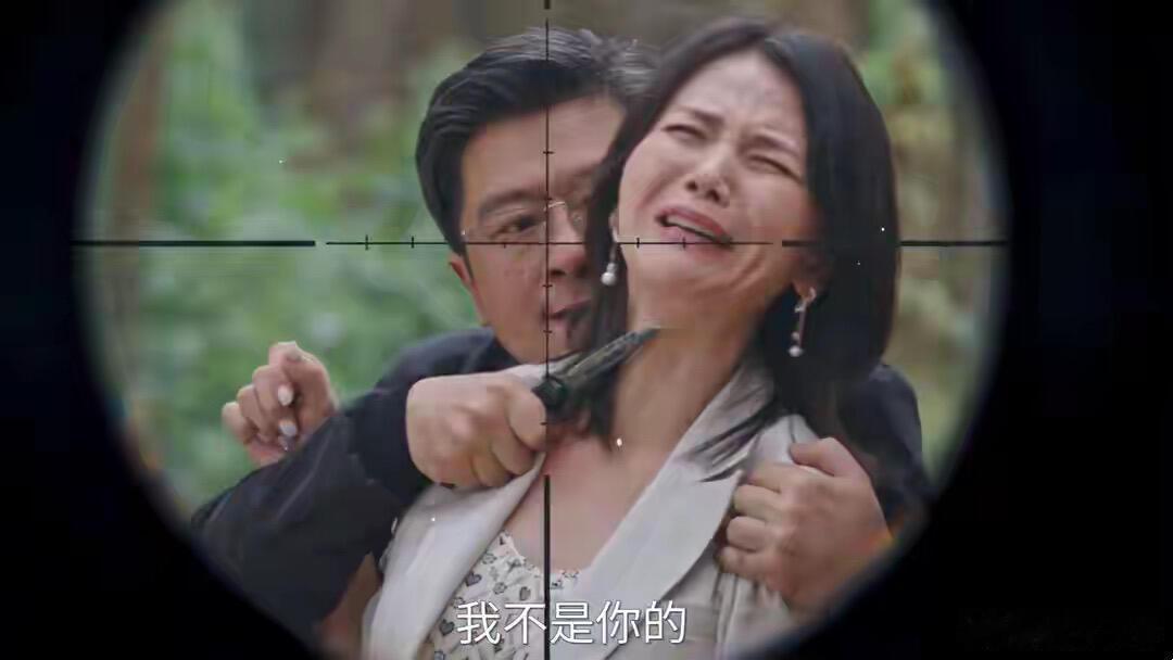 分享娱乐《利剑玫瑰》大结局槽点满满。前30集将瘸哥刻画得狡猾无比，老尹追
