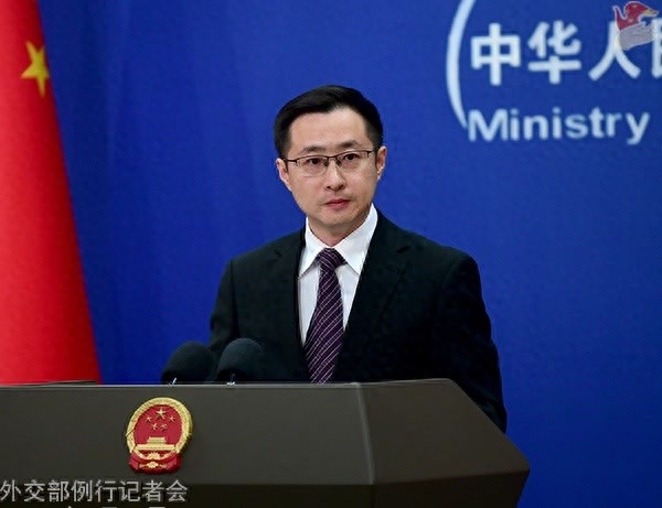 鲁比奥对古巴发出威胁 外交部回应