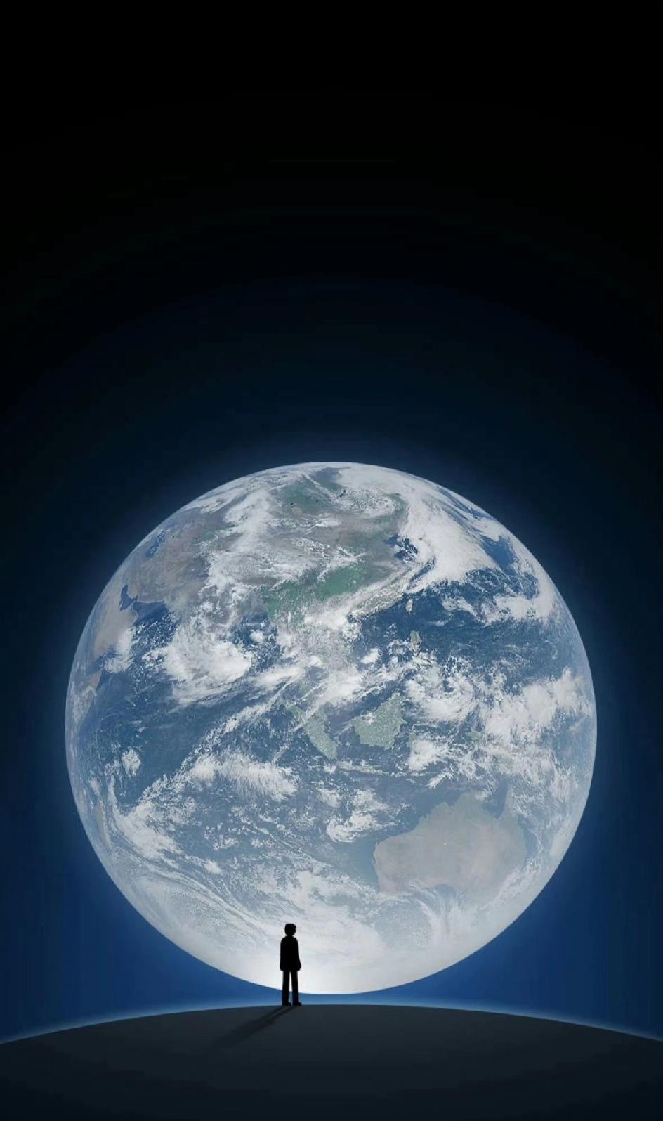 这下喜欢删微信好友的，和不喜欢删的全都沉默了！只因公布的9大功能中，最戳人的