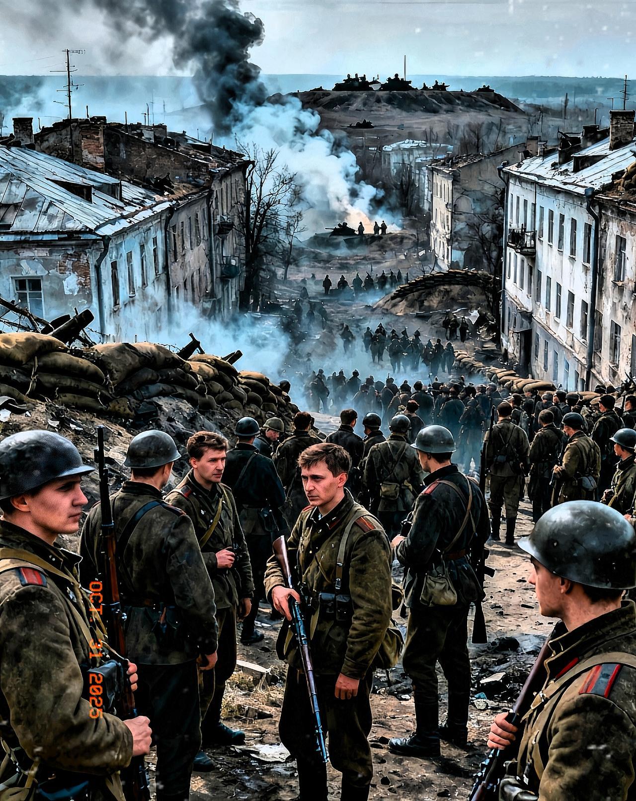 泽连斯基政府陷入紧急局面,面对俄方决策猝不及防。俄罗斯国防部10月30日宣布,普