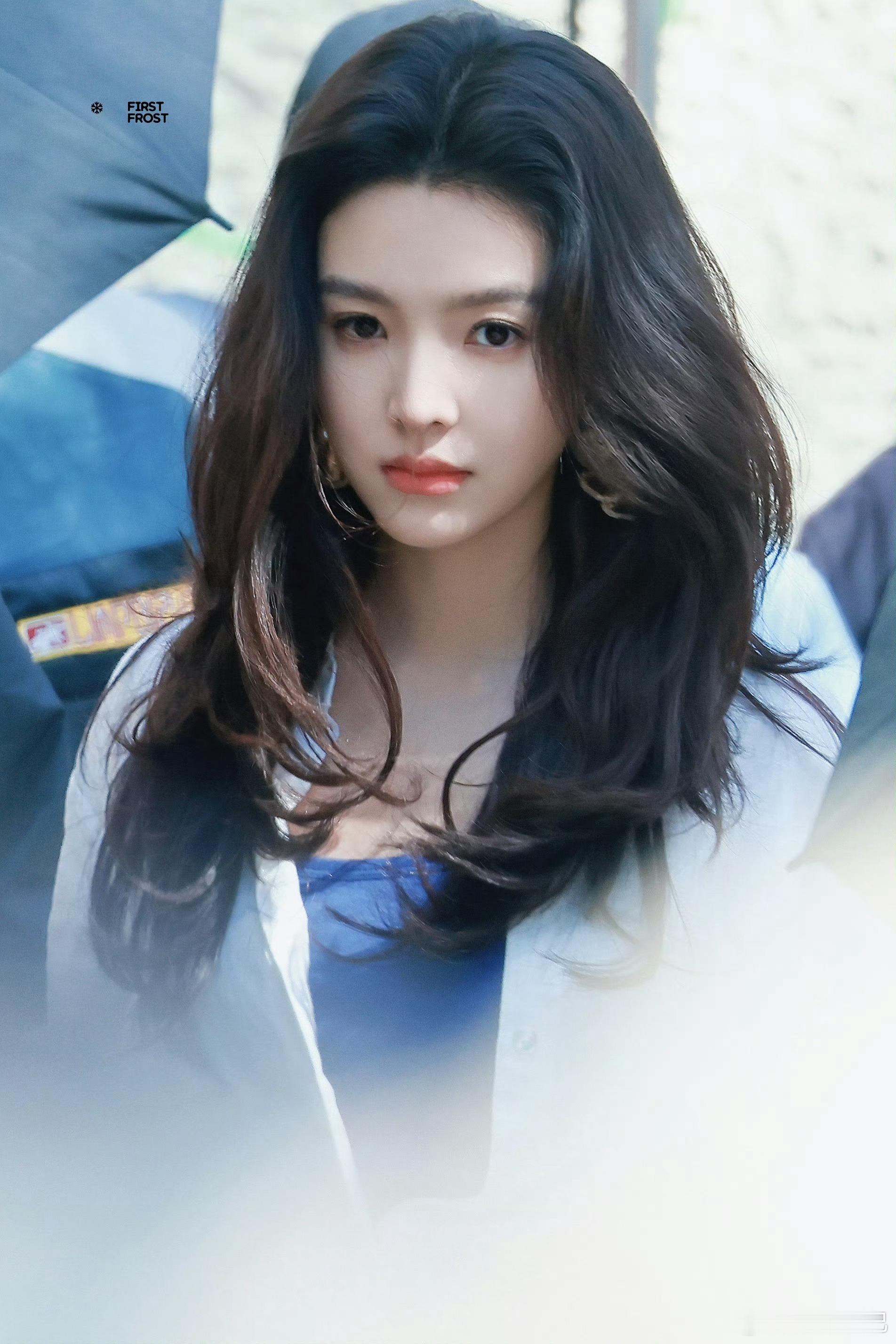 没人说吗我们现偶终于有救了章若楠沈千盏