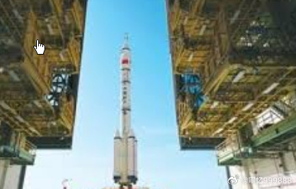 中国空间站将迎第八次“太空会师”中国空间站将迎第八次“太空会师”近日，神舟二十三
