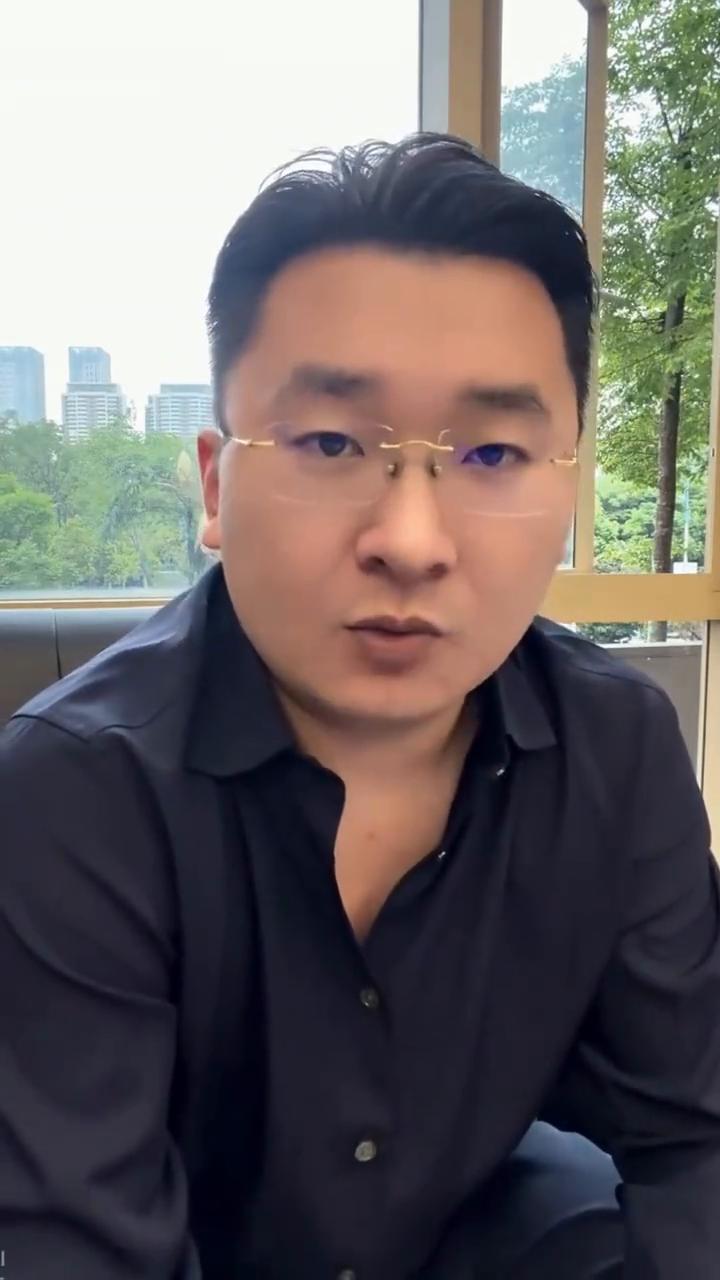 财运来了。你的财运挡不住了，你就要翻身了。记住这8句话，保证让财富主动找上门来