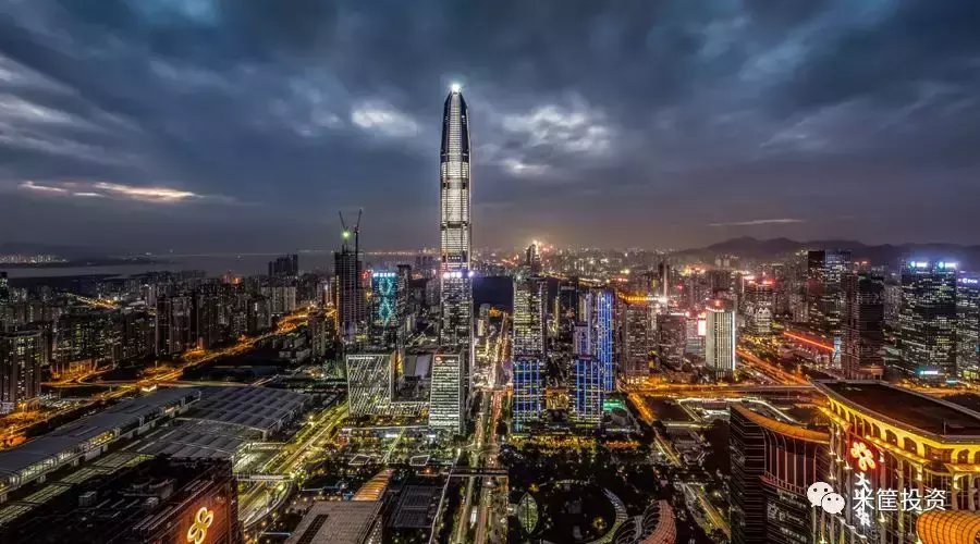 点击图片查看详情 国目前的劳动力人口_楼市最大的悬案 中国房产空置率有多高(3)